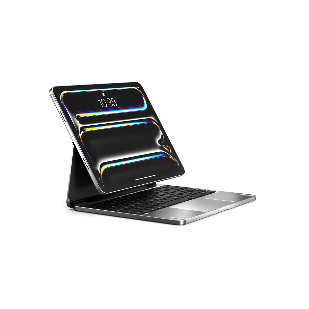Obex MAX 11.0 First Edition - iPad Air 11