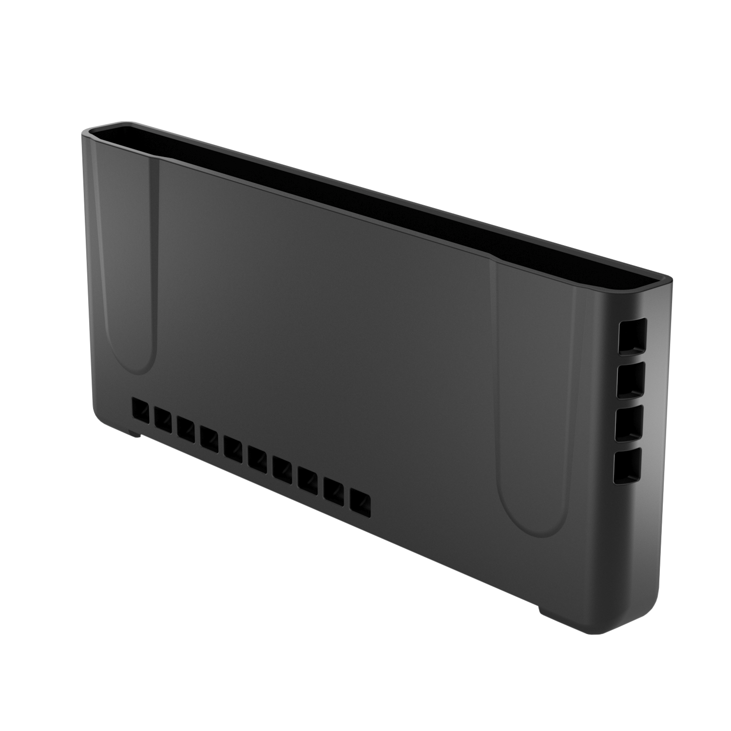 MacBook Sleeve Adapter for Obex ProDock