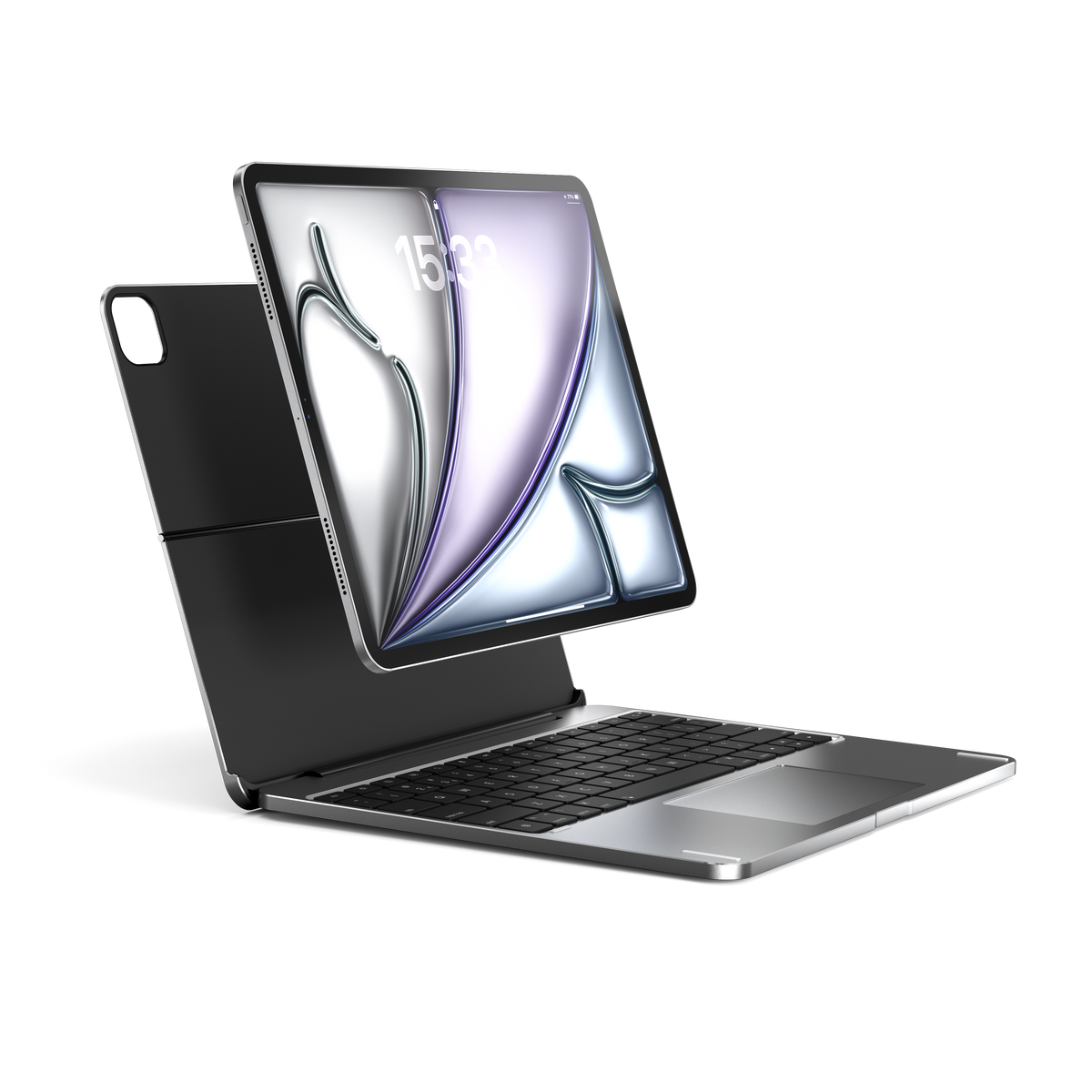 Refurbished Obex MAX 13.0 for iPad Air 13