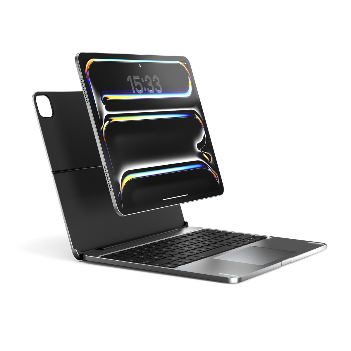 Refurbished Obex MAX 13.0 for iPad Pro 13-inch (M4/M5)